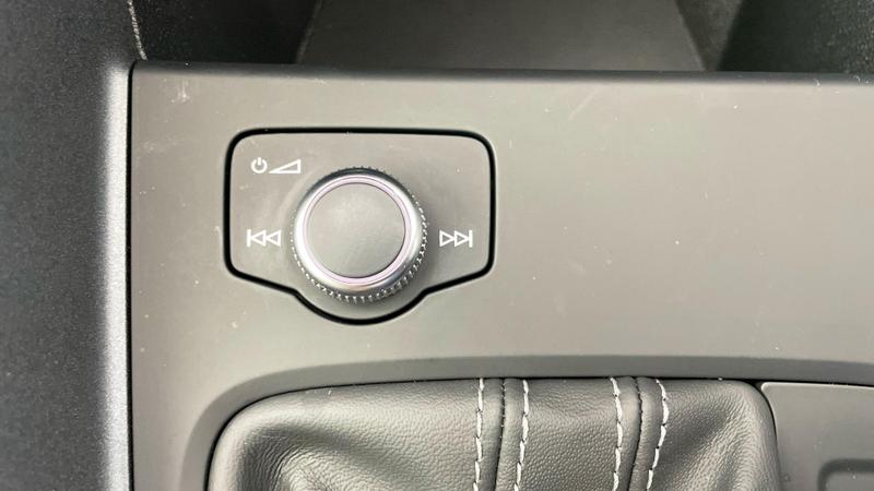 Used Audi A1 2025 for sale - 75767035: Photo 15