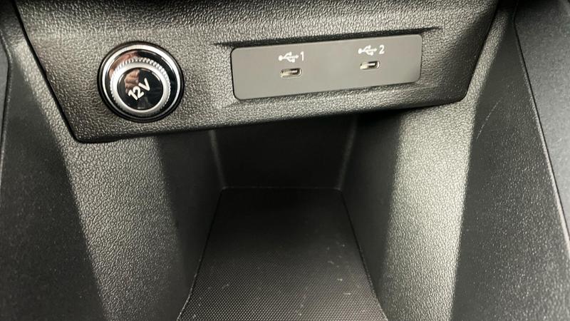 Used Audi A1 2025 for sale - 75767035: Photo 16