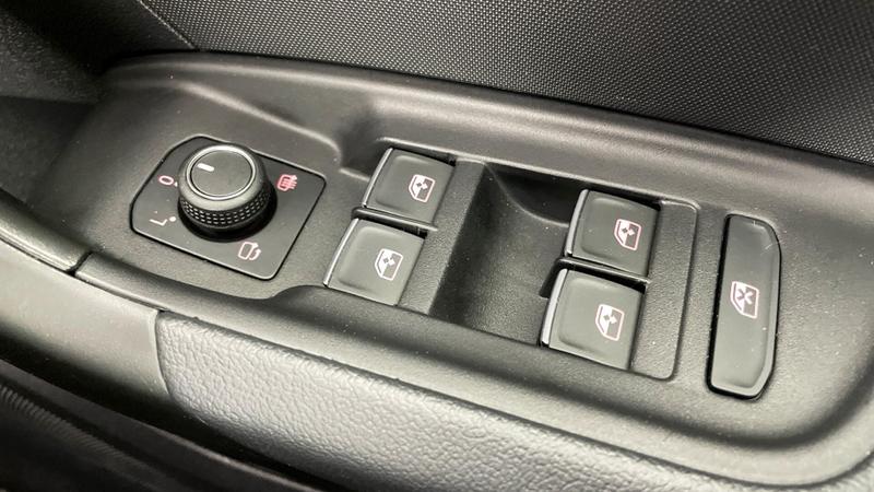 Used Audi A1 2025 for sale - 75767035: Photo 19