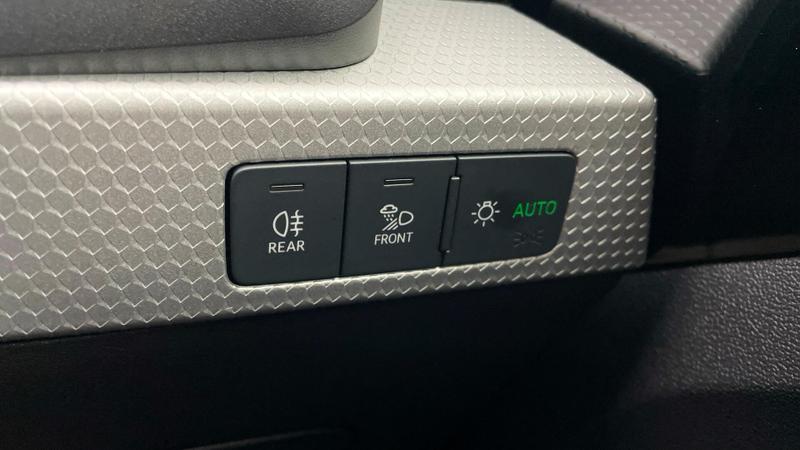 Used Audi A1 2025 for sale - 75767035: Photo 20