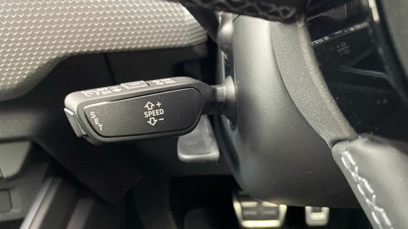 Used Audi A1 2025 for sale - 75767035: Photo 21