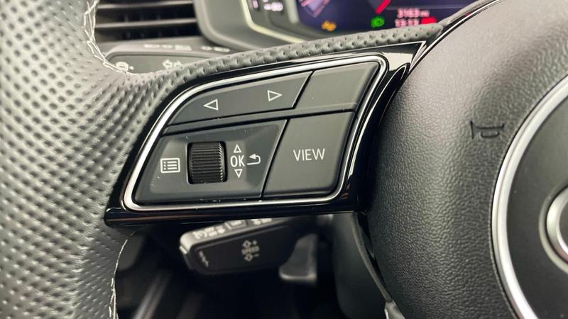 Used Audi A1 2025 for sale - 75767035: Photo 23