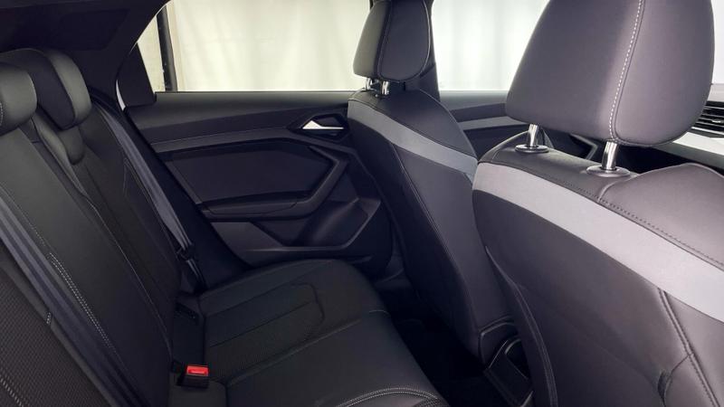 Used Audi A1 2025 for sale - 75767035: Photo 26