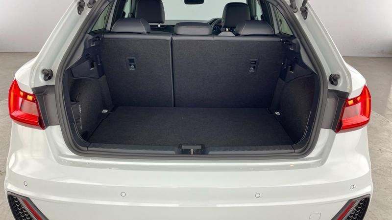 Used Audi A1 2025 for sale - 75767035: Photo 28