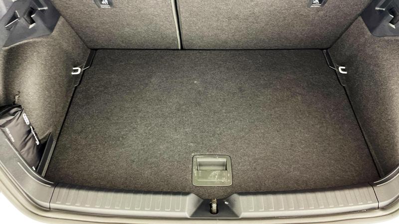 Used Audi A1 2025 for sale - 75767035: Photo 29