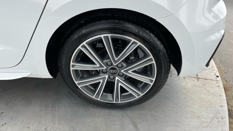 Used Audi A1 2025 for sale - 75767035: Photo 31