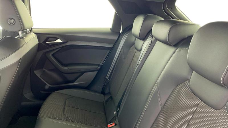 Used Audi A1 2025 for sale - 75767035: Photo 32