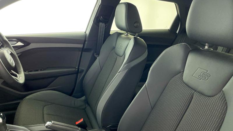 Used Audi A1 2025 for sale - 75767035: Photo 33