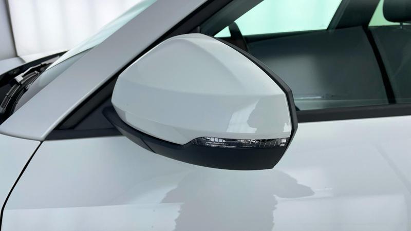 Used Audi A1 2025 for sale - 75767035: Photo 34