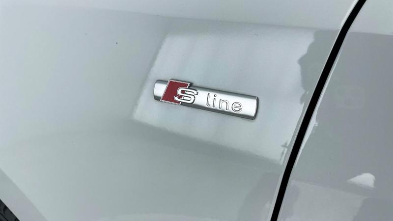 Used Audi A1 2025 for sale - 75767035: Photo 35