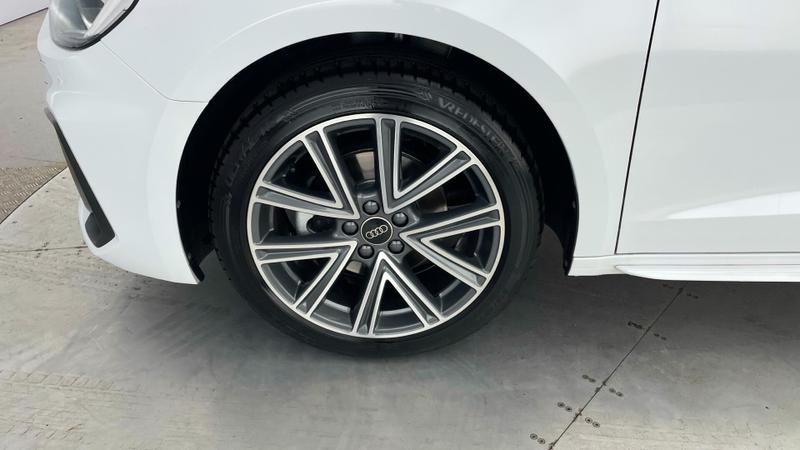 Used Audi A1 2025 for sale - 75767035: Photo 36