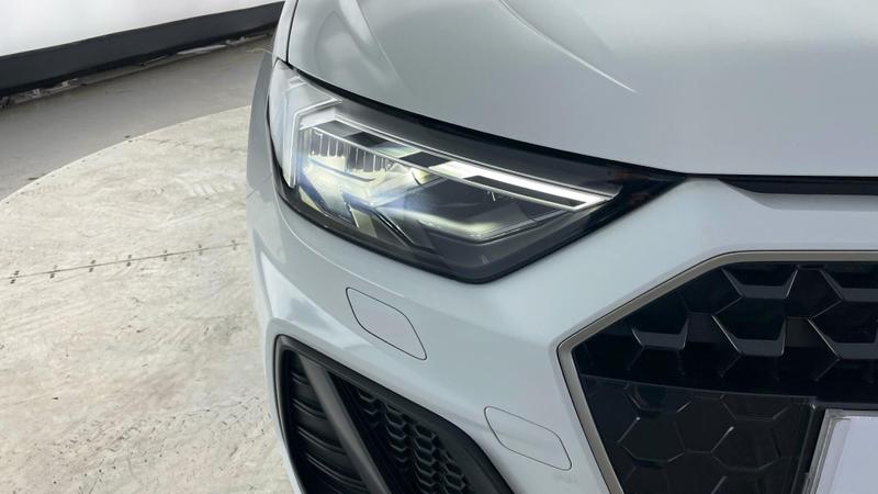 Used Audi A1 2025 for sale - 75767035: Photo 38