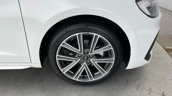 Used Audi A1 2025 for sale - 75767035: Photo 5