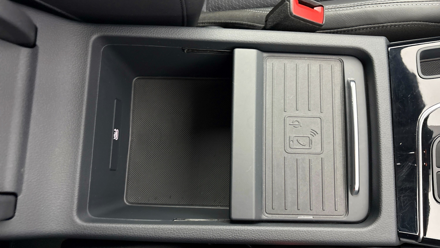 Used Audi Q5 2024 for sale - 78106468: Photo 12