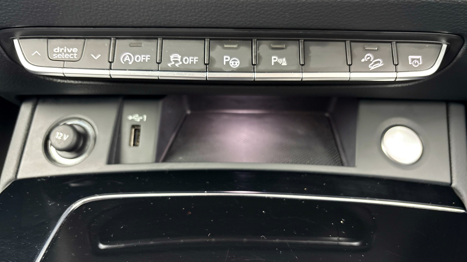 Used Audi Q5 2024 for sale - 78106468: Photo 13