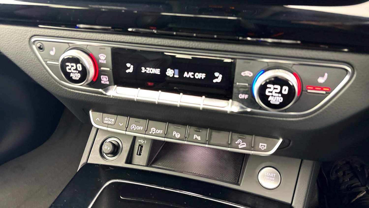 Used Audi Q5 2024 for sale - 78106468: Photo 14