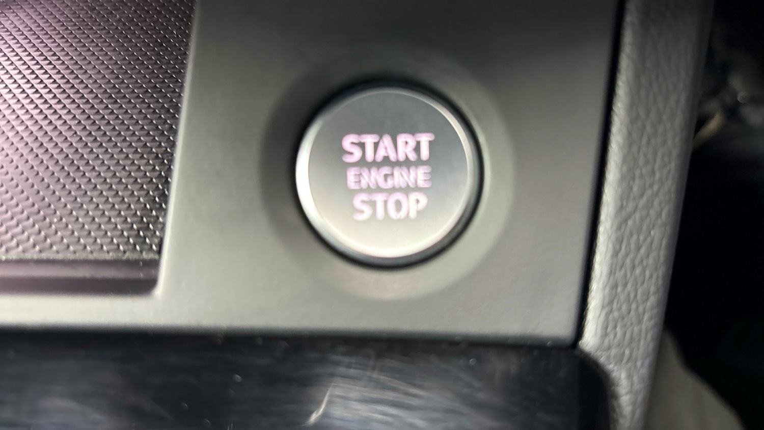 Used Audi Q5 2024 for sale - 78106468: Photo 16