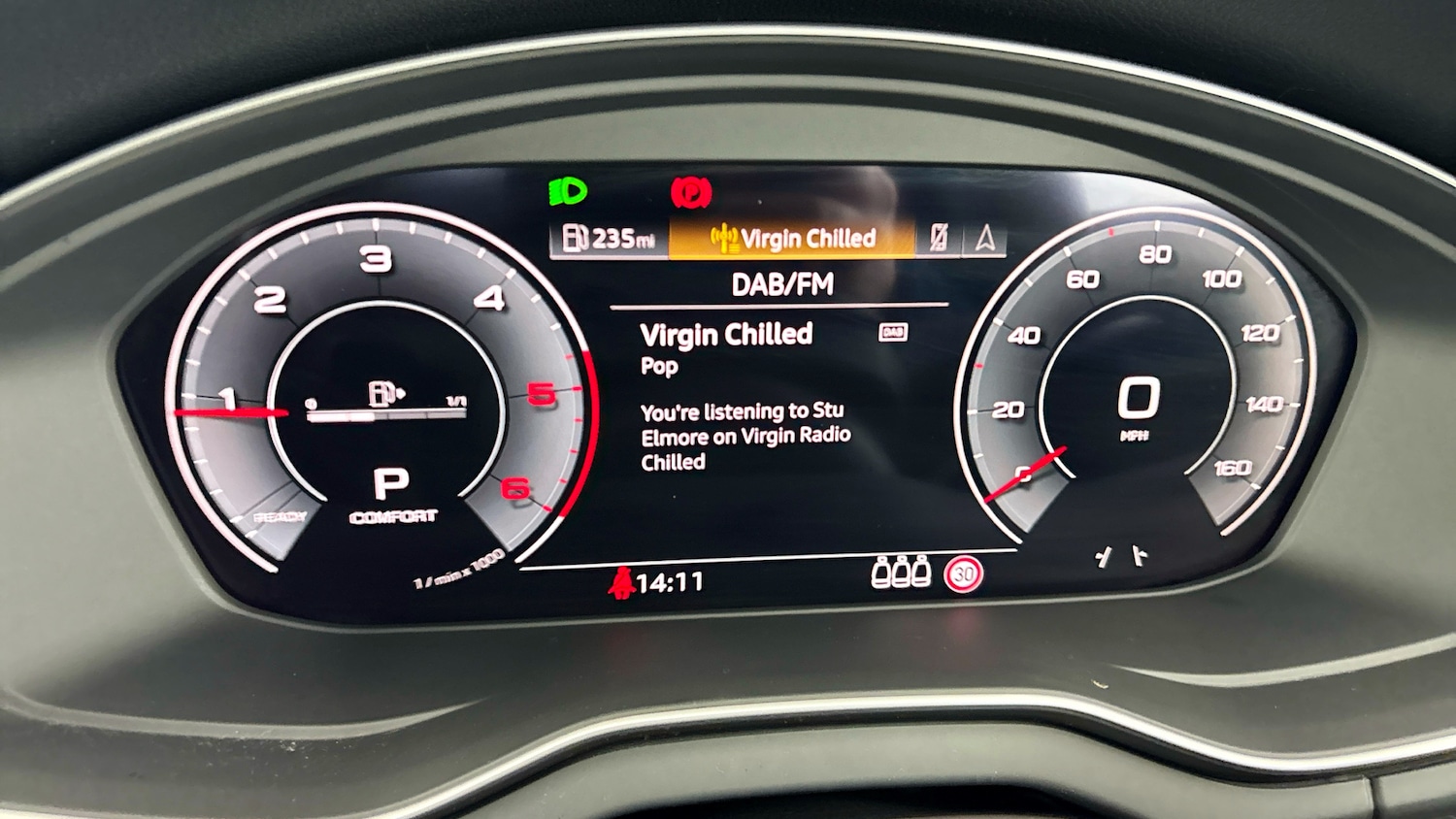 Used Audi Q5 2024 for sale - 78106468: Photo 17