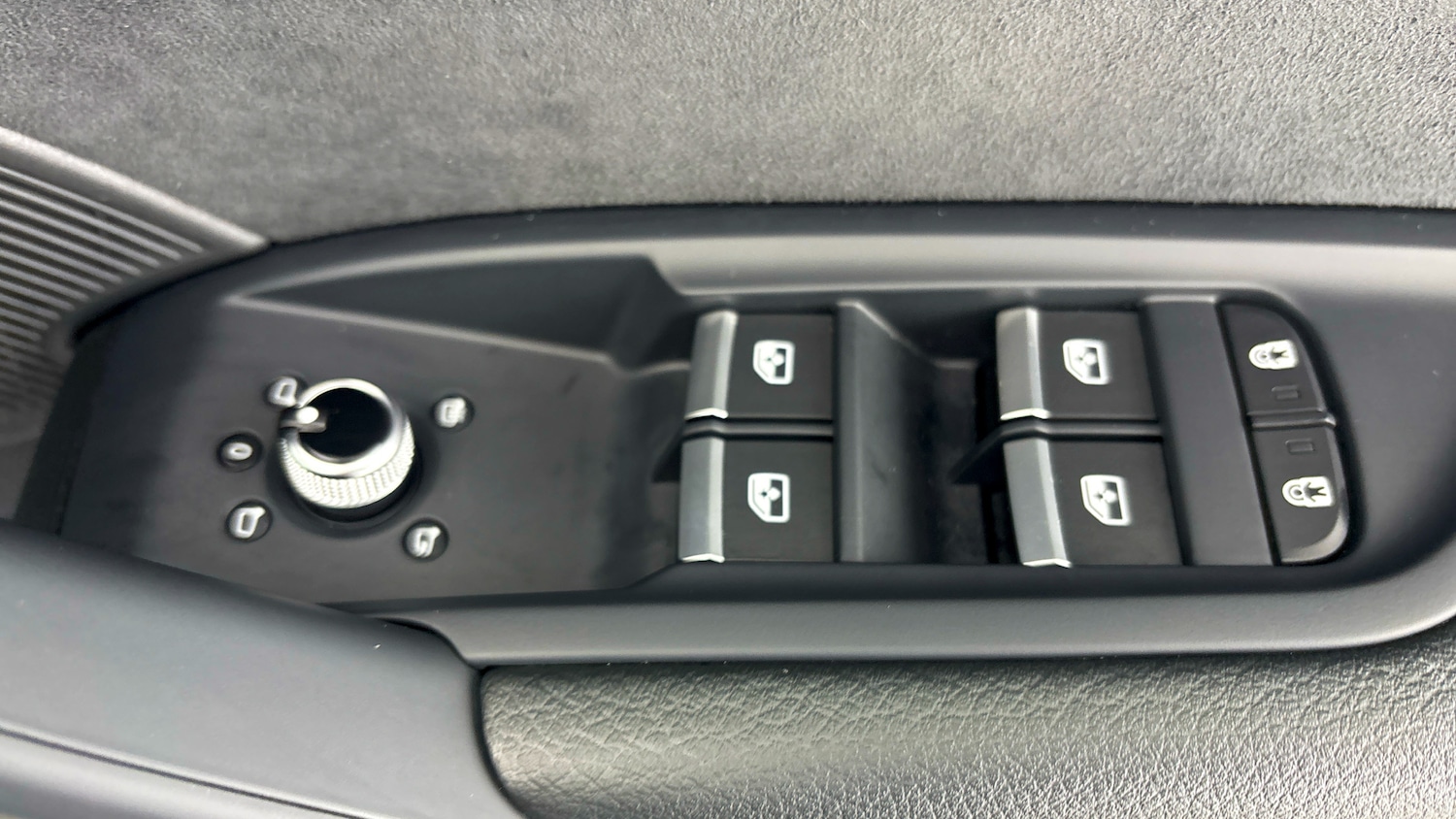 Used Audi Q5 2024 for sale - 78106468: Photo 19