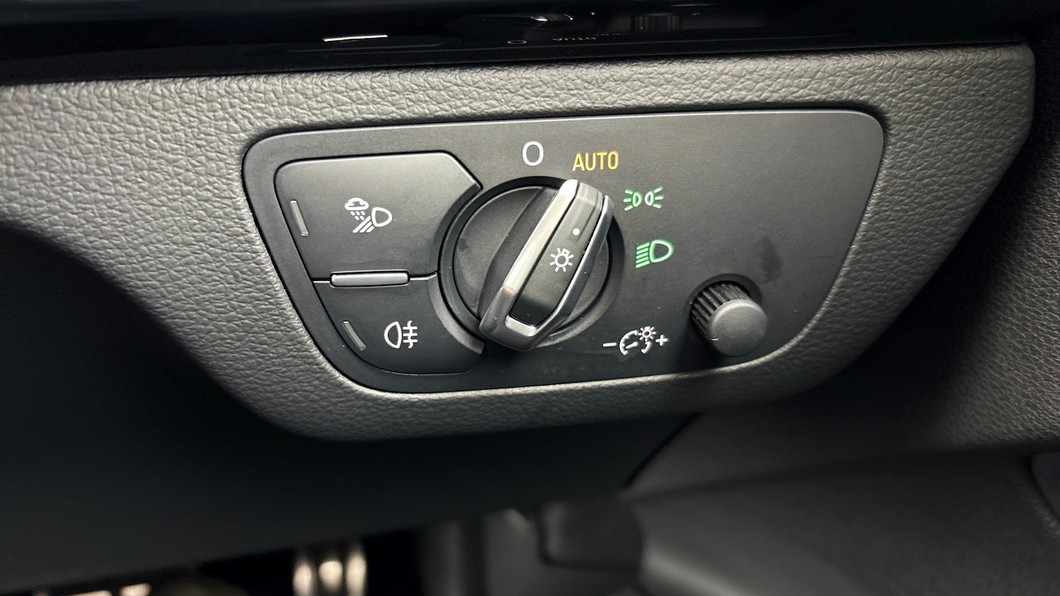 Used Audi Q5 2024 for sale - 78106468: Photo 21