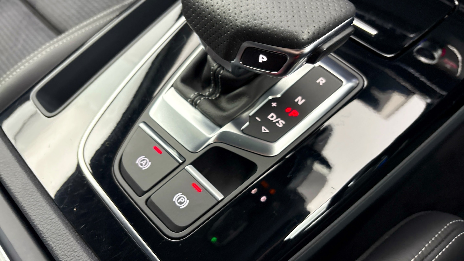 Used Audi Q5 2024 for sale - 78106468: Photo 25