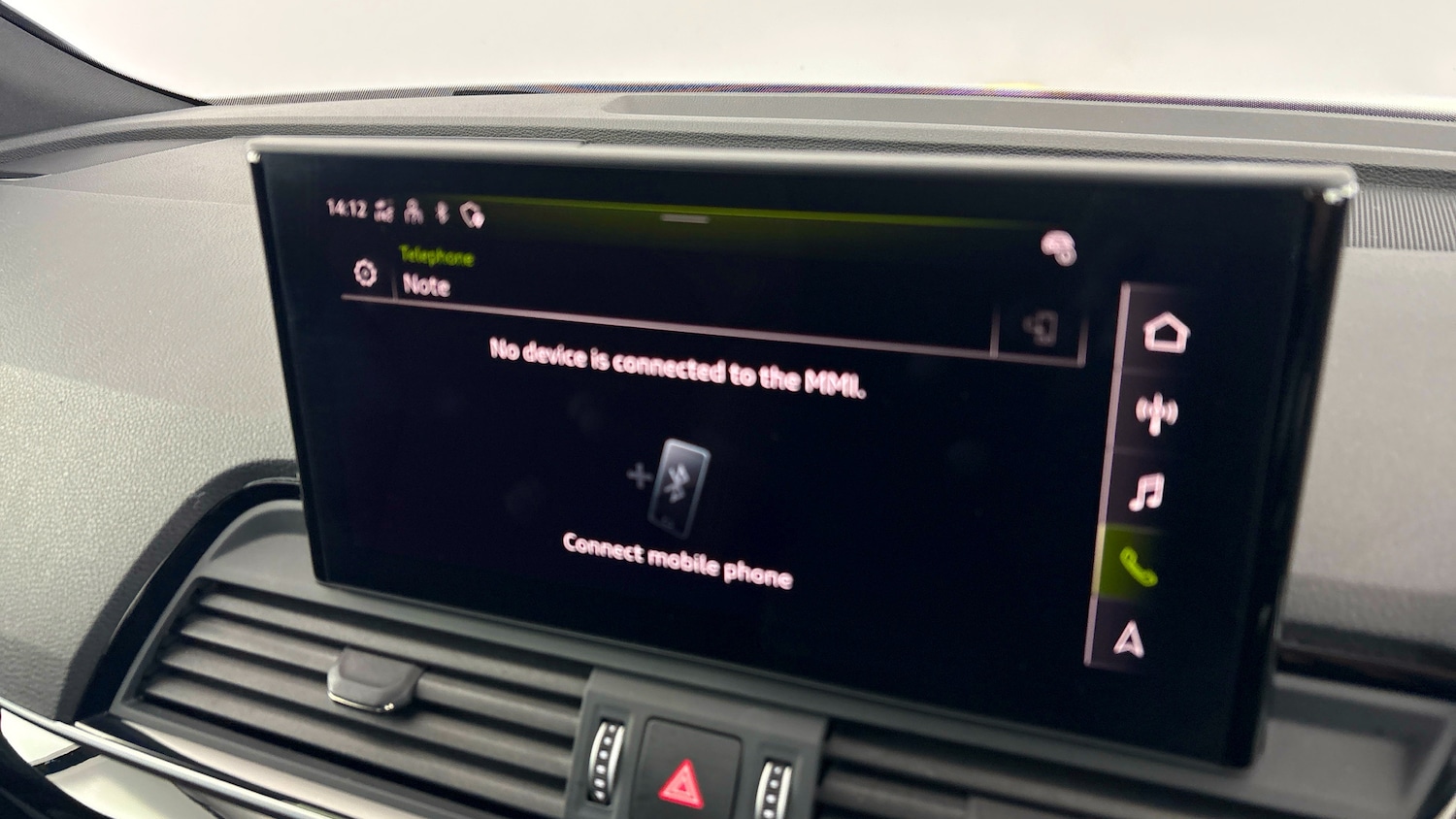 Used Audi Q5 2024 for sale - 78106468: Photo 27