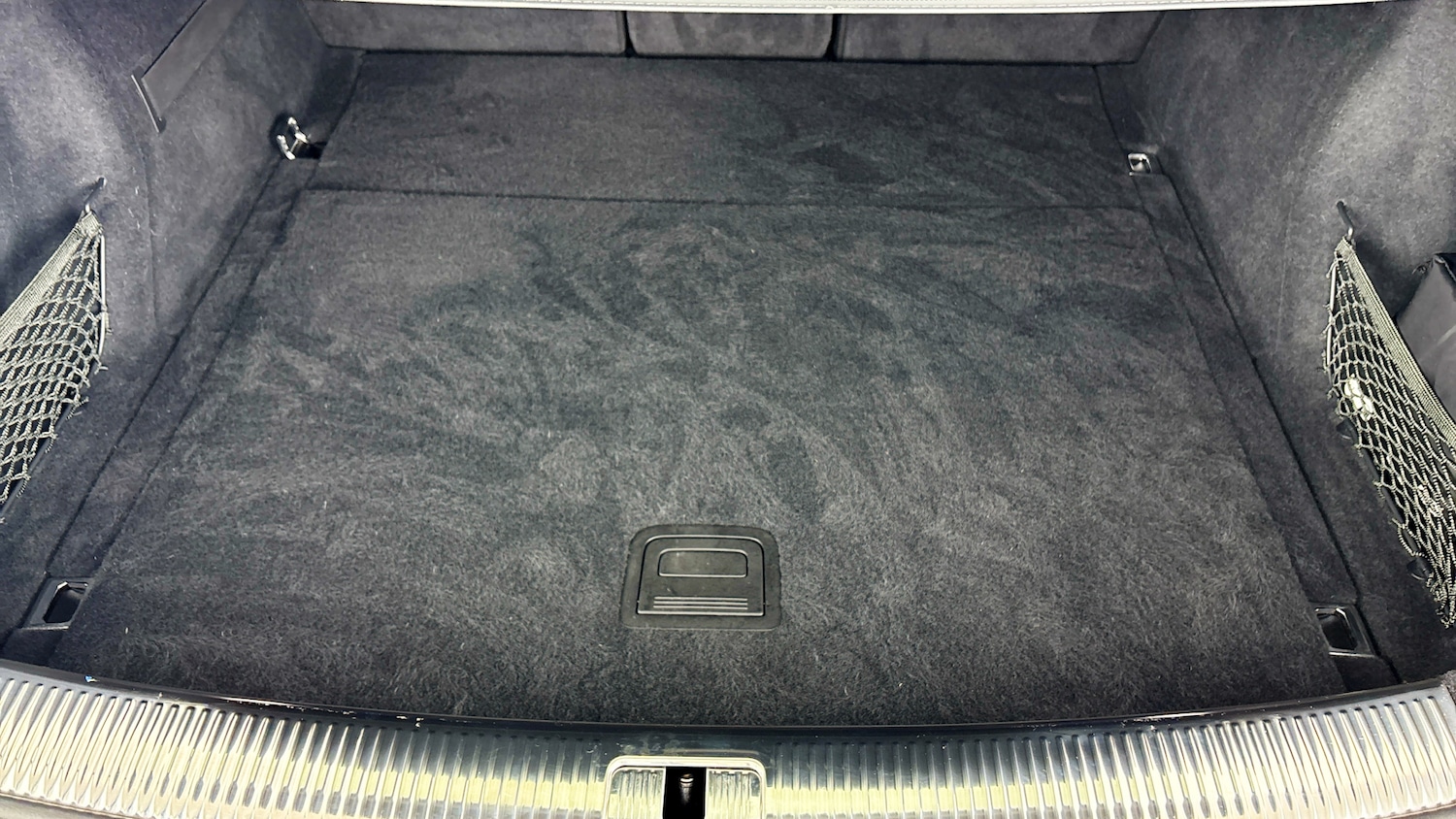 Used Audi Q5 2024 for sale - 78106468: Photo 36