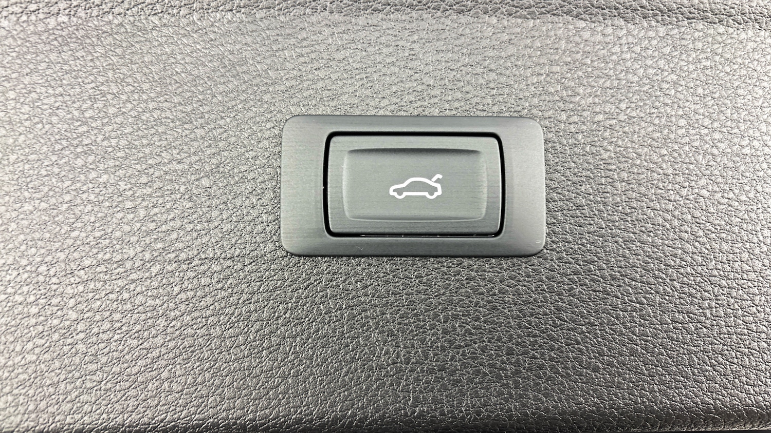 Used Audi Q5 2024 for sale - 78106468: Photo 37