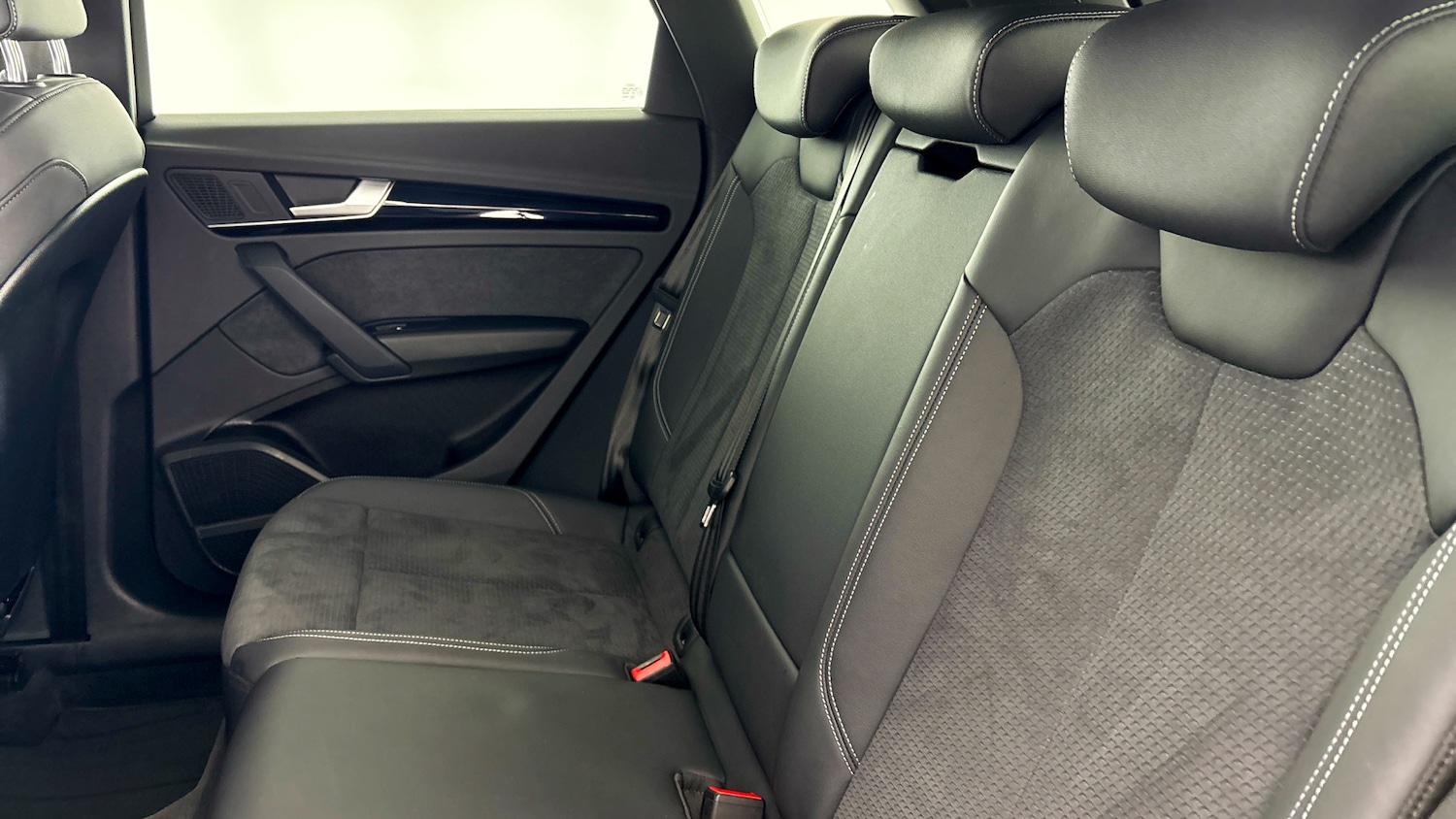 Used Audi Q5 2024 for sale - 78106468: Photo 39