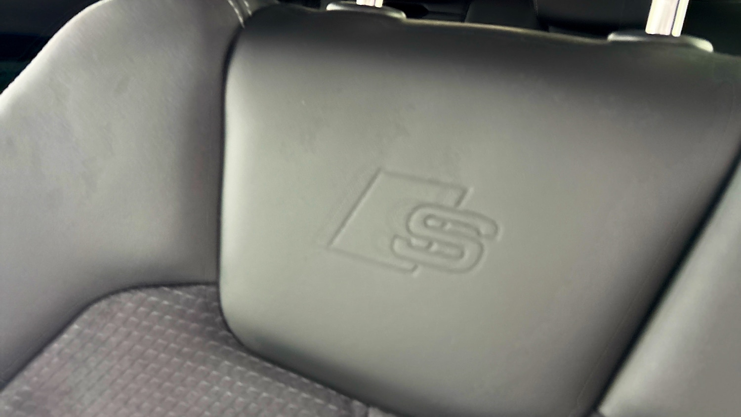 Used Audi Q5 2024 for sale - 78106468: Photo 41