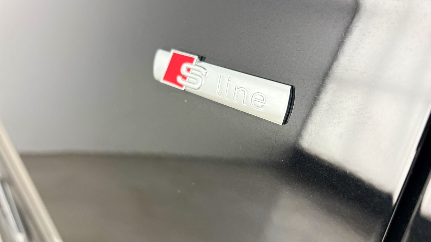 Used Audi Q5 2024 for sale - 78106468: Photo 43