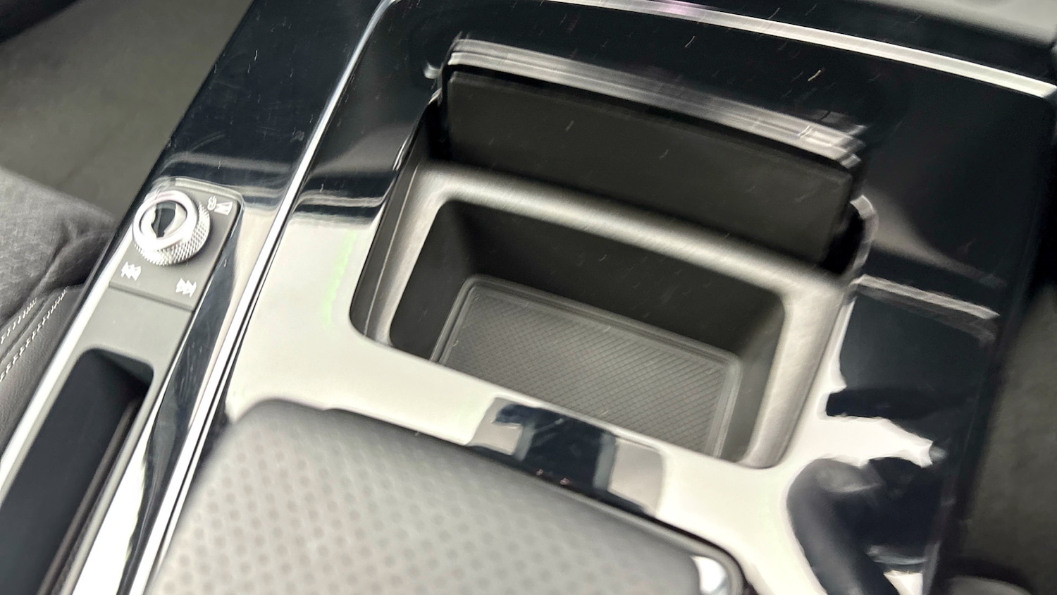 Used Audi Q5 2024 for sale - 78106468: Photo 7