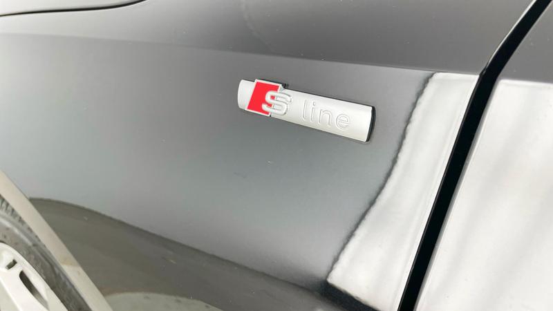 Vehicle 37