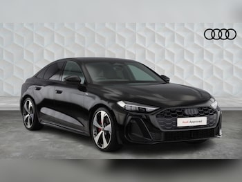 Used Audi A5 2025 for sale - 79302300: Photo