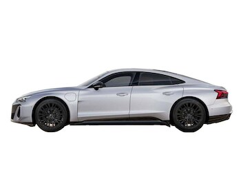 Used Audi e-tron GT undefined for sale - 78593367: Photo