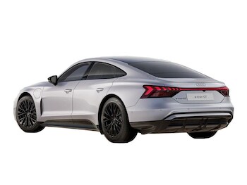 Used Audi e-tron GT undefined for sale - 78593367: Photo