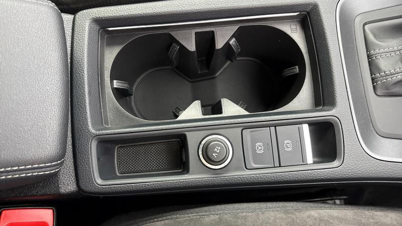 Used Audi Q3 2022 for sale - 77406922: Photo 13