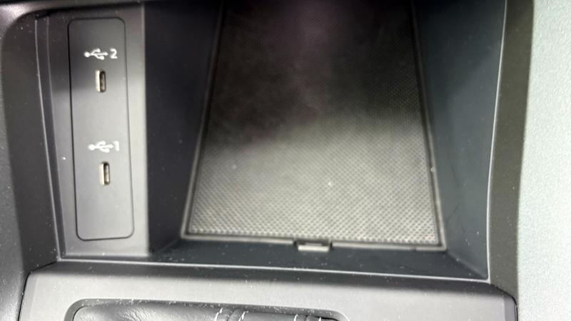 Used Audi Q3 2022 for sale - 77406922: Photo 14