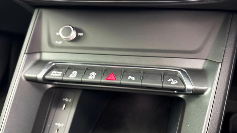 Used Audi Q3 2022 for sale - 77406922: Photo 15