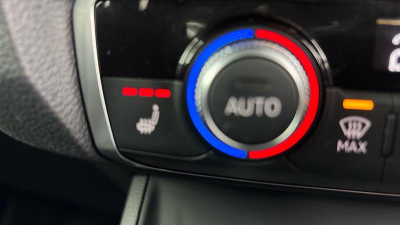 Used Audi Q3 2022 for sale - 77406922: Photo 17