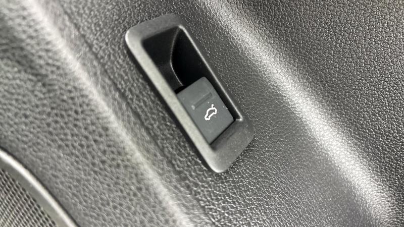 Used Audi Q3 2022 for sale - 77406922: Photo 20