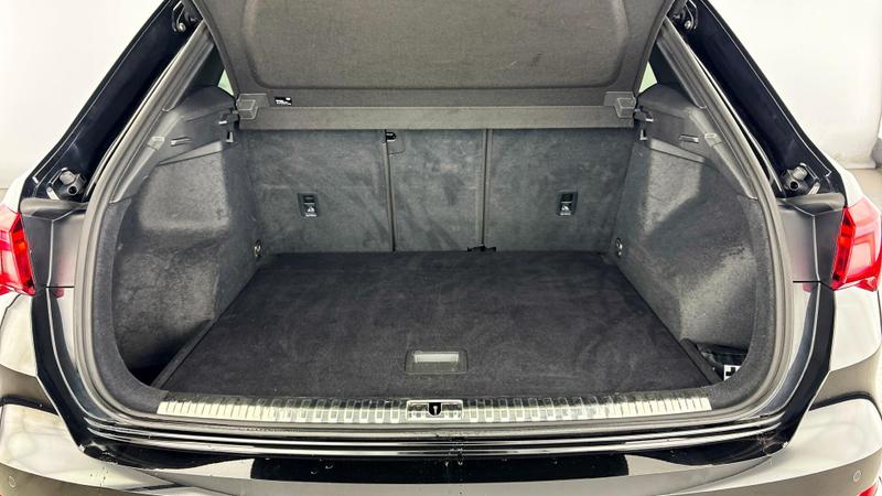 Used Audi Q3 2022 for sale - 77406922: Photo 32