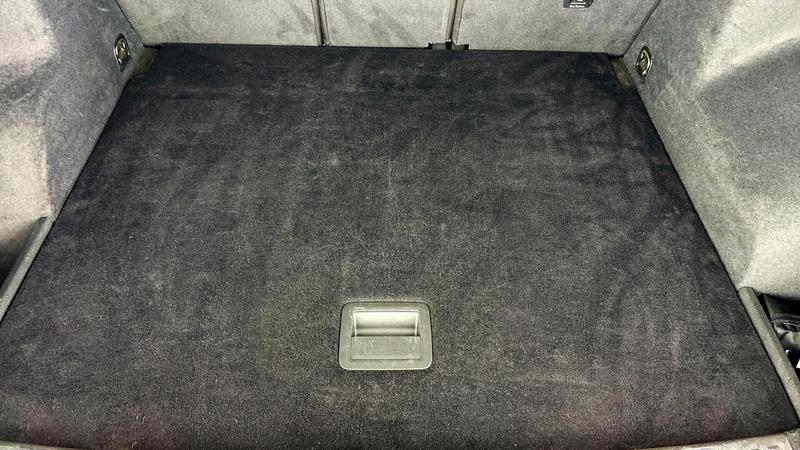 Used Audi Q3 2022 for sale - 77406922: Photo 33