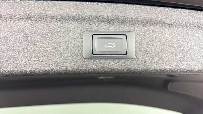 Used Audi Q3 2022 for sale - 77406922: Photo 34