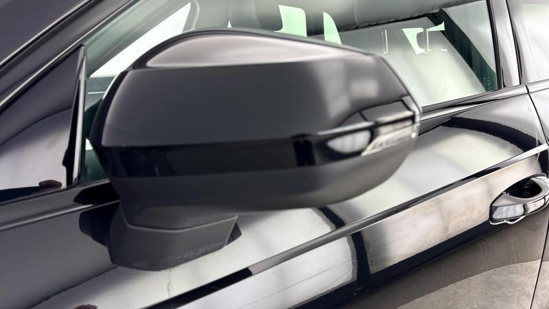 Used Audi Q3 2022 for sale - 77406922: Photo 39