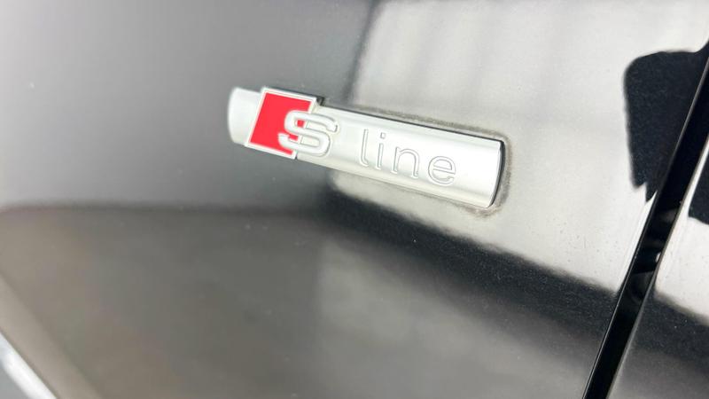 Used Audi Q3 2022 for sale - 77406922: Photo 40