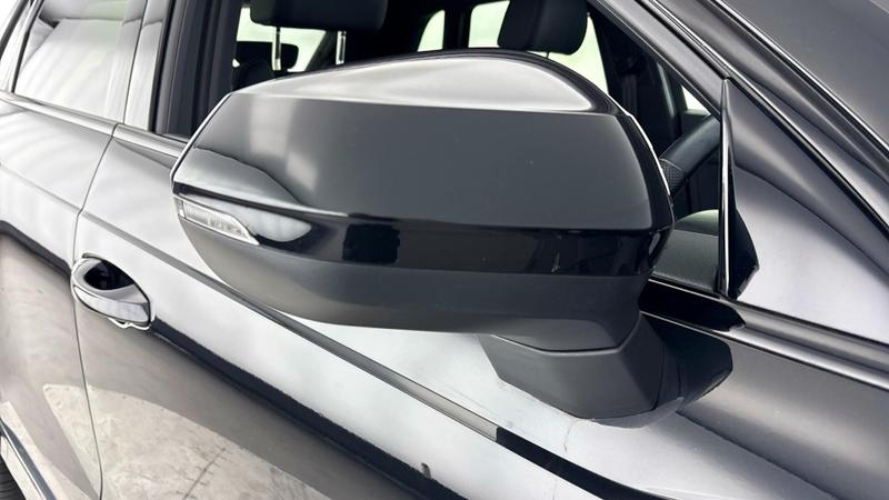 Used Audi Q3 2022 for sale - 77406922: Photo 44