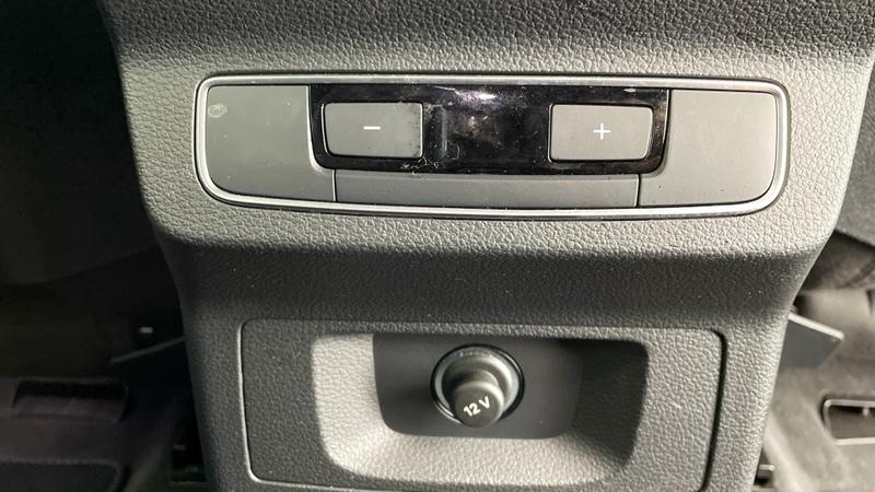 Used Audi SQ5 2022 for sale - 76117651: Photo 17