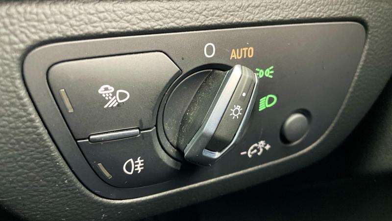 Used Audi SQ5 2022 for sale - 76117651: Photo 20