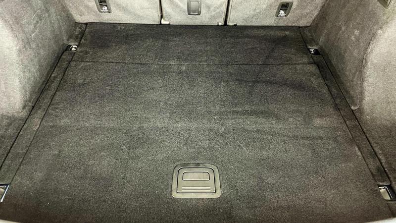 Used Audi SQ5 2022 for sale - 76117651: Photo 28